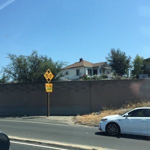 Meet your Posher, Carson